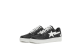 A Bathing Ape Wmns STA 3 L (001FWJ802052IBLK) schwarz 1