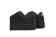 A Bathing Ape Sta 6 (001FWJ302013I-BLK) schwarz 5