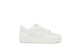 A Bathing Ape Sta 6 (001FWJ302013I-WHT) weiss 2