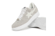 A Bathing Ape solebox Sta (SBX-BAPESTA-GRA) grau 5