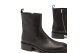 Acne Besare Boots (BD0314-900) schwarz 3