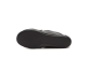 Acne Bojan Loafer (AD0853-900) preto 6