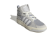 adidas 100DB Mid (GY4792) grau 5