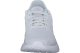 adidas Puremotion 2.0 (123806_HQ1714) weiss 5