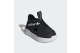 adidas 360 Sandal (GX0864) schwarz 5