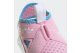 adidas originals Sandal I Casual Sports Sandals 360 (GX3225) pink 3