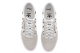 adidas 3MC x Disney Sport Goofy (FW6240) weiss 3
