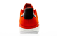 adidas 3ST.004 (DB3150) orange 3