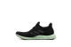 adidas 4D Futurecraft (FZ2560) schwarz 2