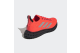 adidas 4D FWD 4DFWD (GZ8619) rot 3