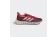 adidas Originals 4D FWD (IF9933) rot 1