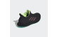 adidas 4D Futurecraft (GZ8626) schwarz 1