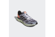 adidas 4D Run 1.0 (FW1233) bunt 2