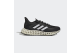 adidas 4DFWD 2 (GX9266) schwarz 1