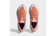 adidas 4DFWD 2 (HP7648) orange 5