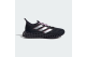 adidas 4DFWD 3 (ID3501) schwarz 1