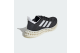 adidas 4DFWD 4 (ID8882) schwarz 6