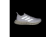 adidas 4DFWD 4 (ID8884) weiss 2