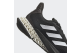 adidas 4DFWD Pulse (Q46450) schwarz 5