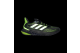 adidas 4DFWD Pulse Signal Green (Q46451) bunt 4