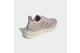 adidas 4DFWD (Q46442) beige 3