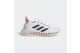 adidas 4DFWD Tokyo (Q46443) weiss 1