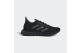 adidas 4DFWD (Q46447) schwarz 1
