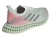 adidas 4the park expo adidas sale women shoes (ID8894) grün 4