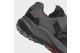 adidas 5.10 Trailcross (HP9931) schwarz 5