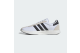 adidas 76 26 (HQ2339) weiss 6
