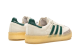 adidas x Clarks 8th Street Samba Ronnie Fieg Chalk (ID7297) weiss 4