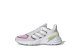 adidas 90s Valasion (EG8422) weiss 4