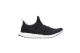 adidas x A Kind of Guise AKOG Ultra Boost UltraBoost (D97951) schwarz 2