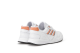 adidas A.R. Trainer (EE5398) weiss 4