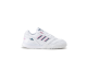 adidas A.R. Trainer W (EE5408) weiss 1