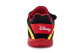 adidas Disney x ActivePlay Infant Mickey Mouse (FV4258) bunt 6