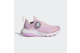 adidas ActiveFlex BOA K (GY6579) pink 1