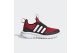 adidas ACTIVERIDE 2.0 Sport Slip On (HP9350) bunt 1