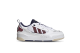 adidas Adi2000 Burgundy Night Sky (FZ5954) weiss 6