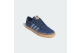 adidas Adi Ease (IF2055) blau 4