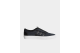 adidas Adi Ease Kung Fu (CQ1073) schwarz 1
