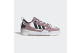 adidas ADI2000 Magic Mauve (GY5952) bunt 1