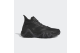 adidas Adicross GORE TEX High Boost (GW2119) schwarz 1