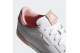 adidas Retro (EG9060) pink 5
