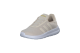 adidas LITE RACER 4.0 EL (02331300) beige 1