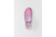 adidas Ozweego Tech (Q47253) pink 5