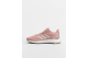 adidas Pureboost 21 (GZ3960) pink 2