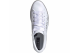 adidas Sleek (EG7748) weiss 3