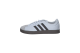 adidas VL Court Base (ID3711) weiss 2