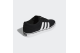 adidas Originals Adi Ease (BY4028) schwarz 3